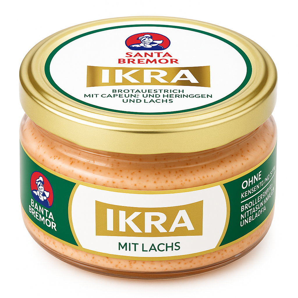 sb-jikra-delikatesni-s-kousky-lososa-160g.jpg