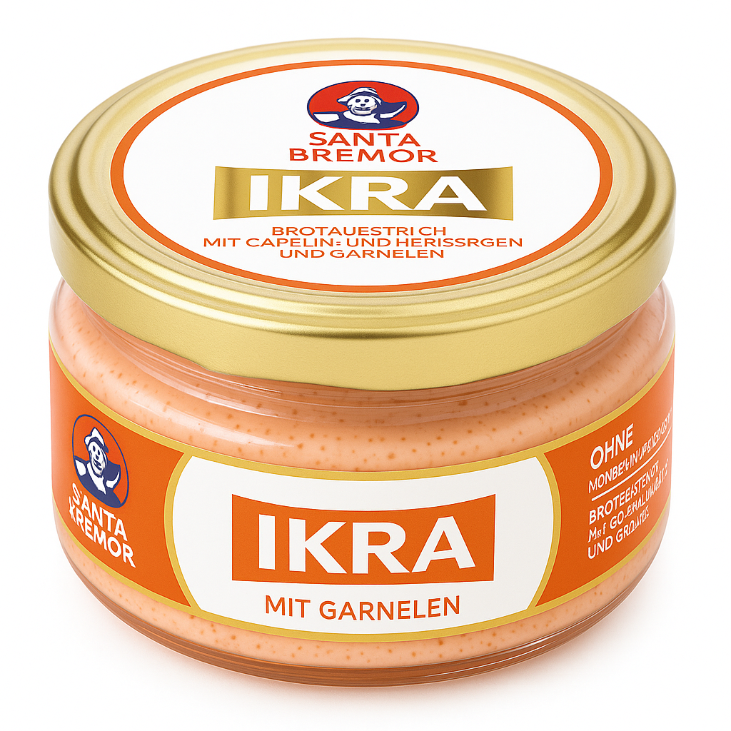 sb-jikra-delikatesni-s-krevety-160g.jpg