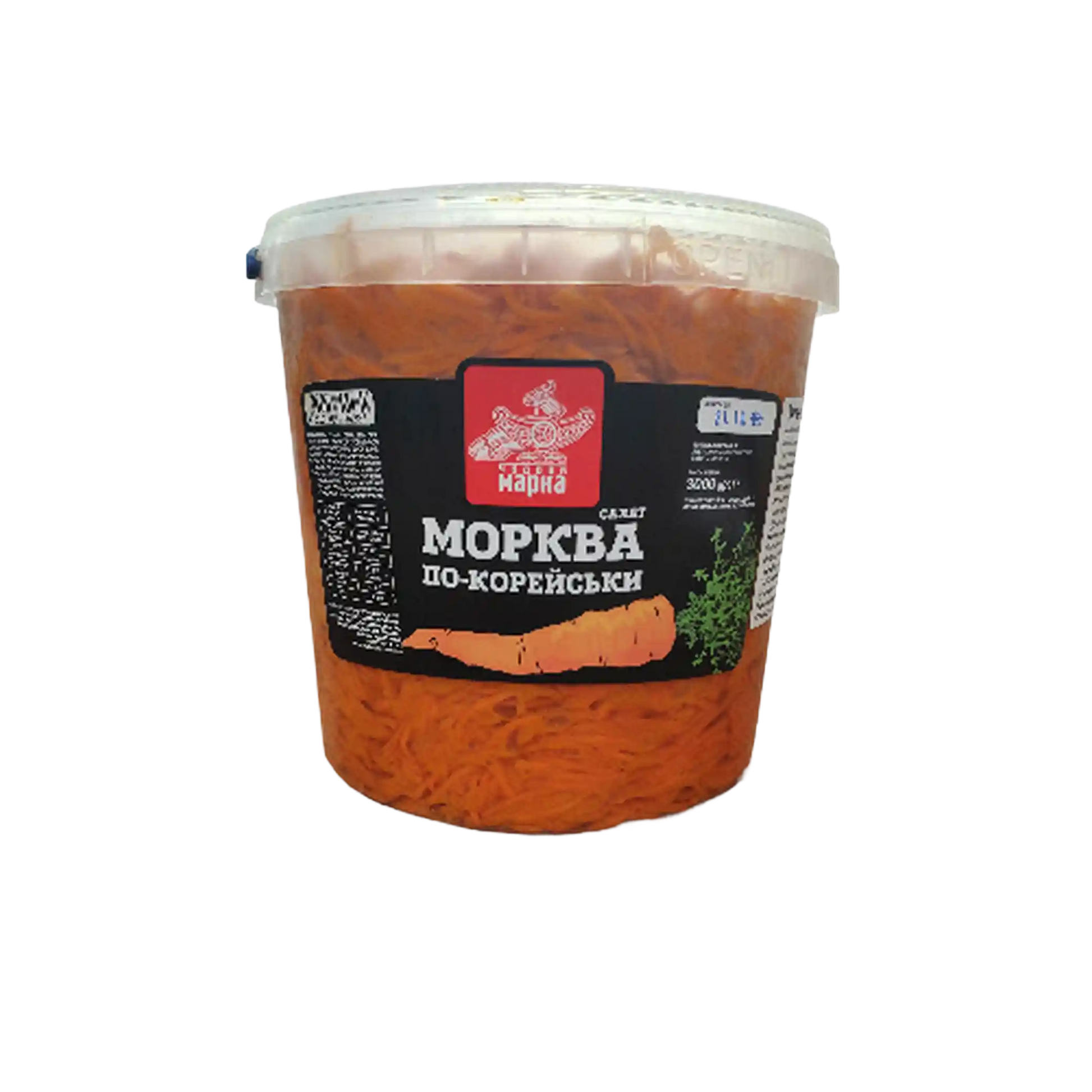 CM Mrkev na korejsky zpusob 3000 g svetlejsi.webp