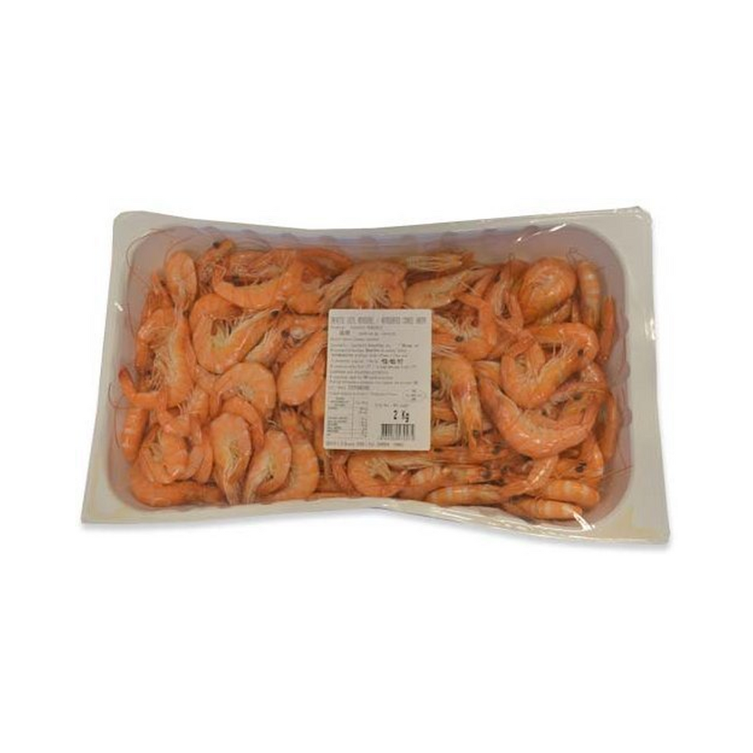 Mooijer (092D) Kreveta bílonožá vařená s hlavou ve skořápce 40-60, 2 kg_big.png