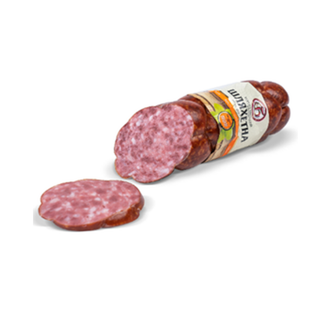 MK_Boguslavskij_Klobasa_Slachetná_400g.png