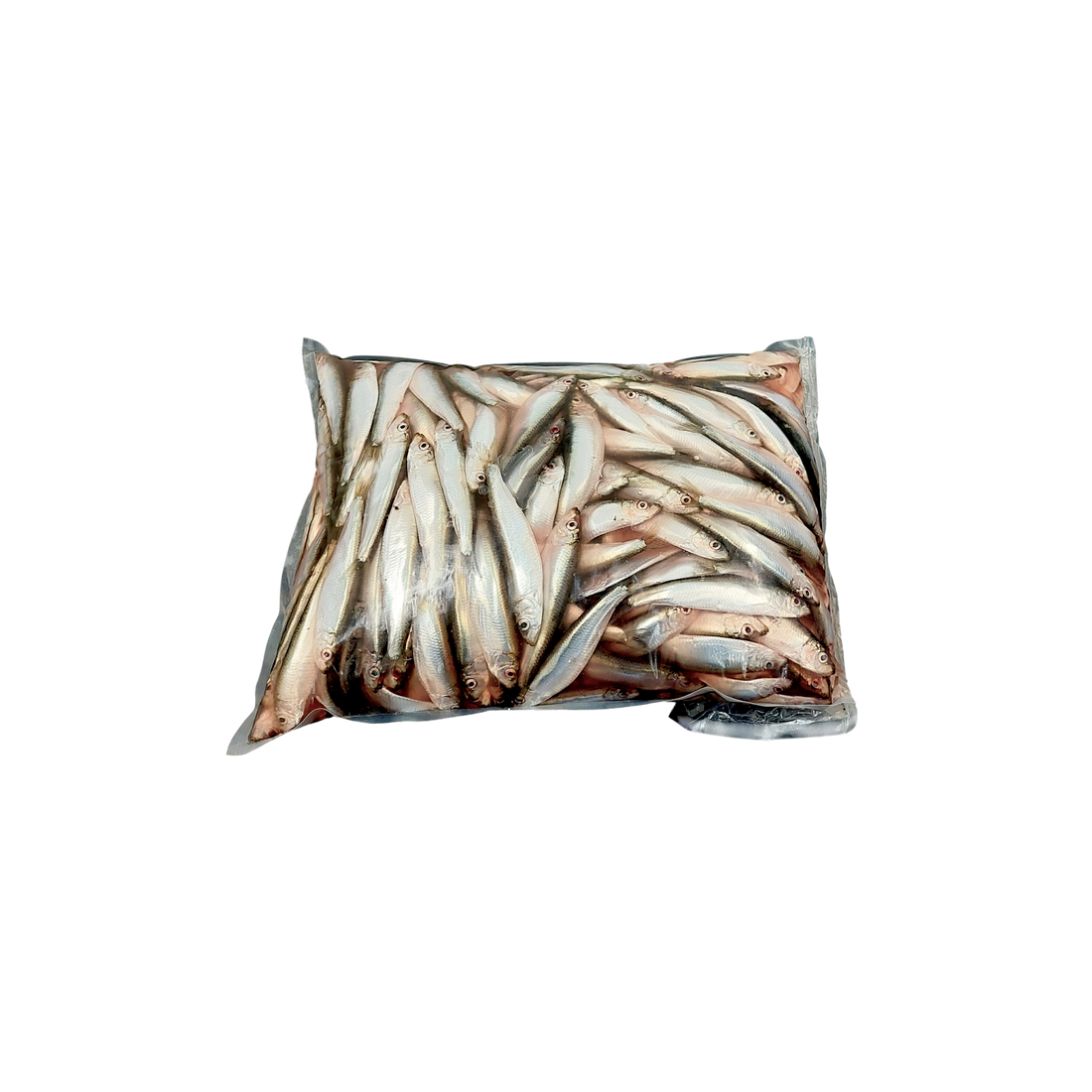Mooijer (4362) Šprot v nálevu s kořením, 4 kg.png