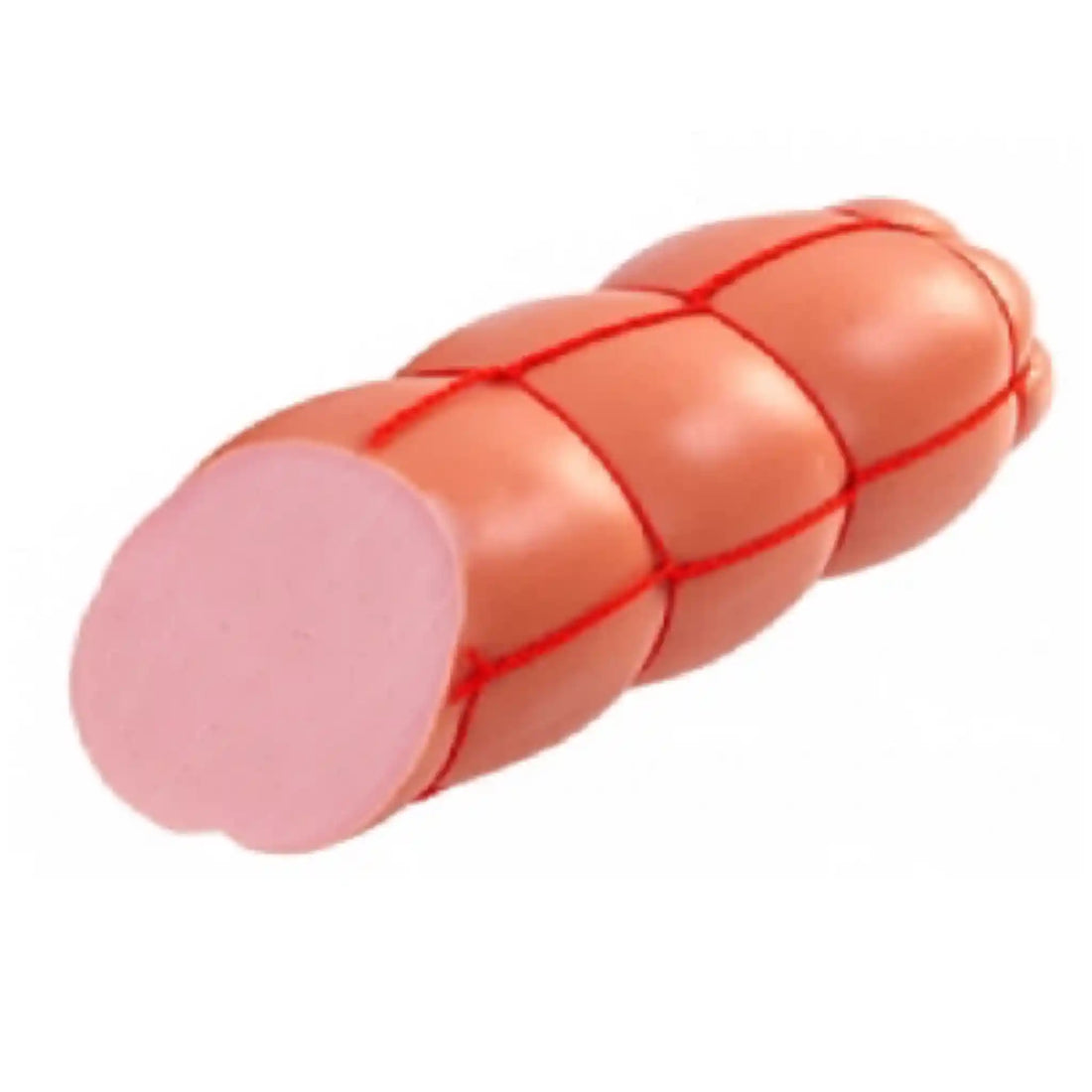 Wektor Телячья.webp