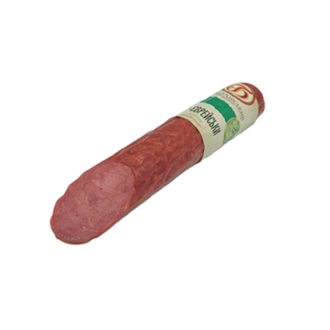 MK_Boguslavskij_Klobasa_Servelat_Jewrejski_300g.png