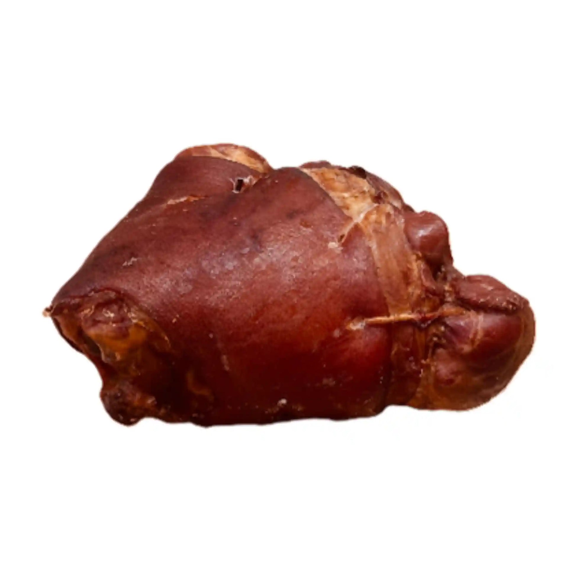 Рулька Боварская саит.webp