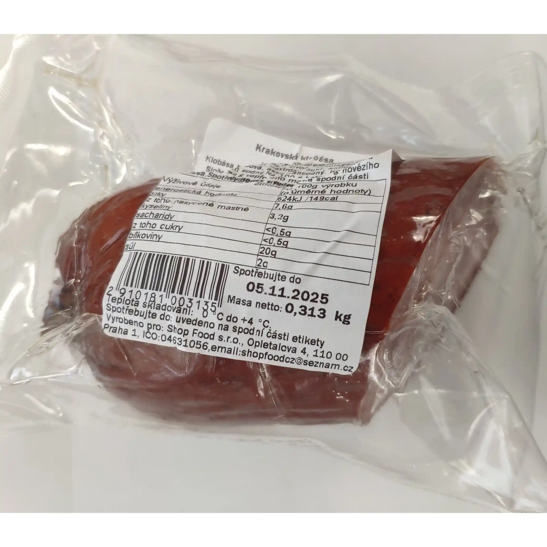 ks-klobasa-krakovska-300g-2-2080x2080.webp