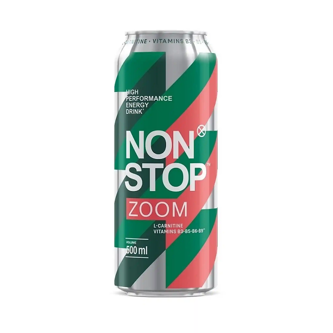 non-stop-zoom-energeticky-napoj-0-5l-2080x2080.webp