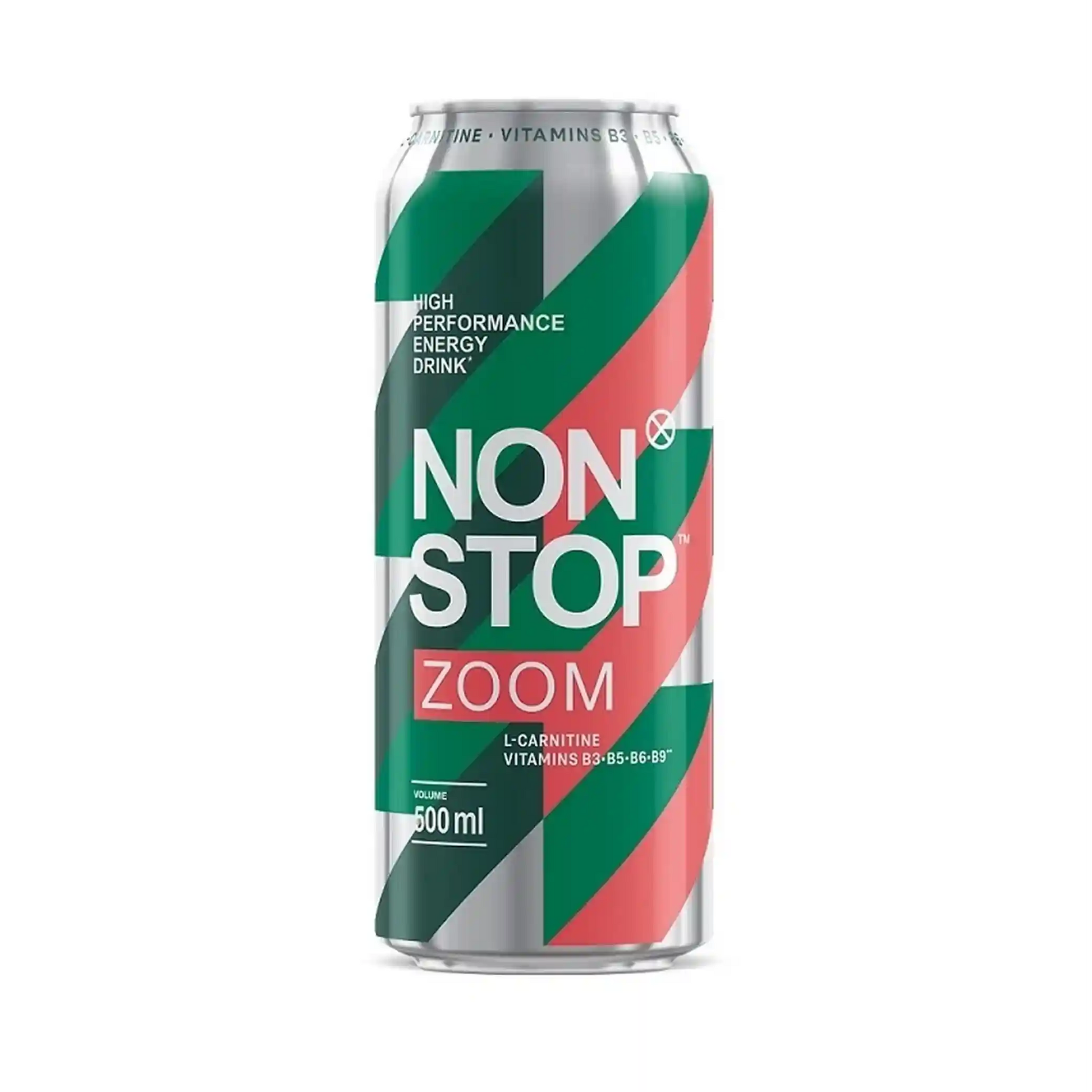 non-stop-zoom-energeticky-napoj-0-5l-2080x2080.webp