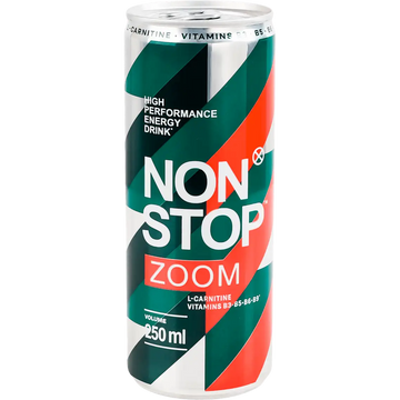 non-stop-zoom-energeticky-napoj-0-25l-plech-24ks-2080x2080.png