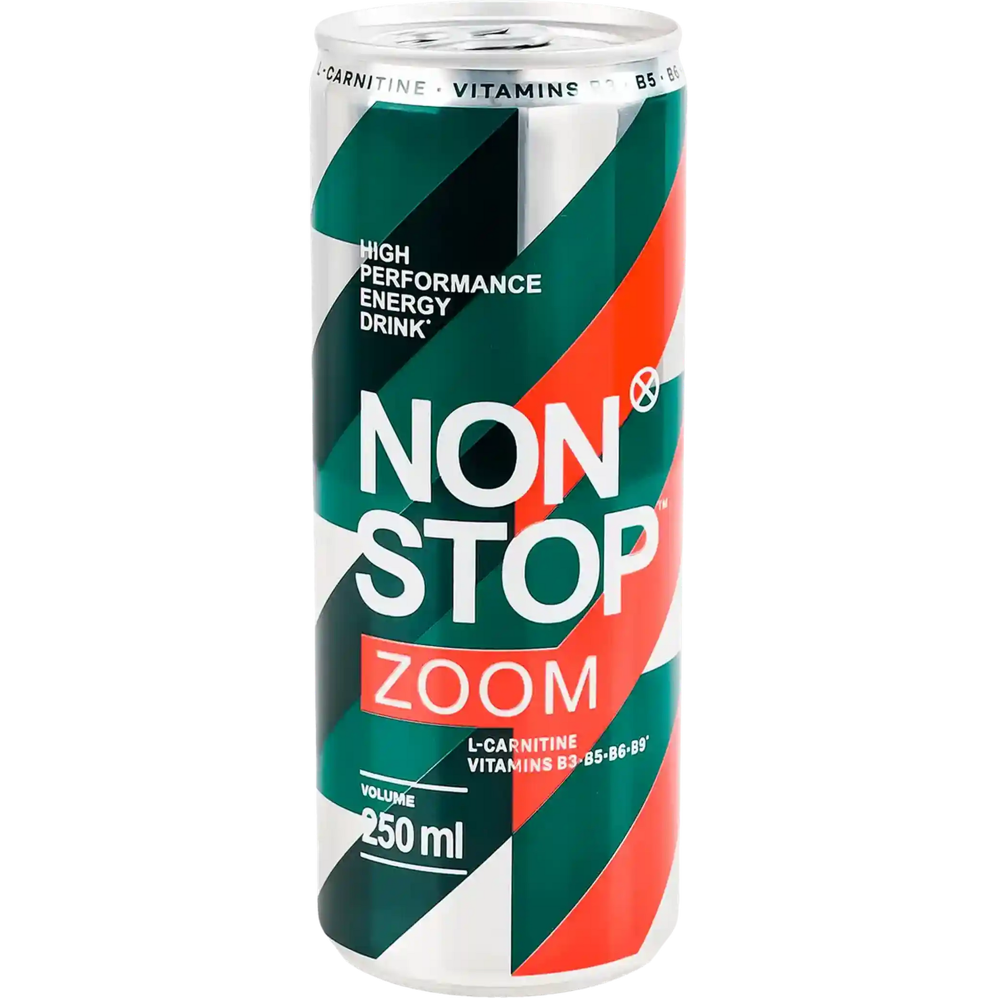 non-stop-zoom-energeticky-napoj-0-25l-plech-24ks-2080x2080.webp