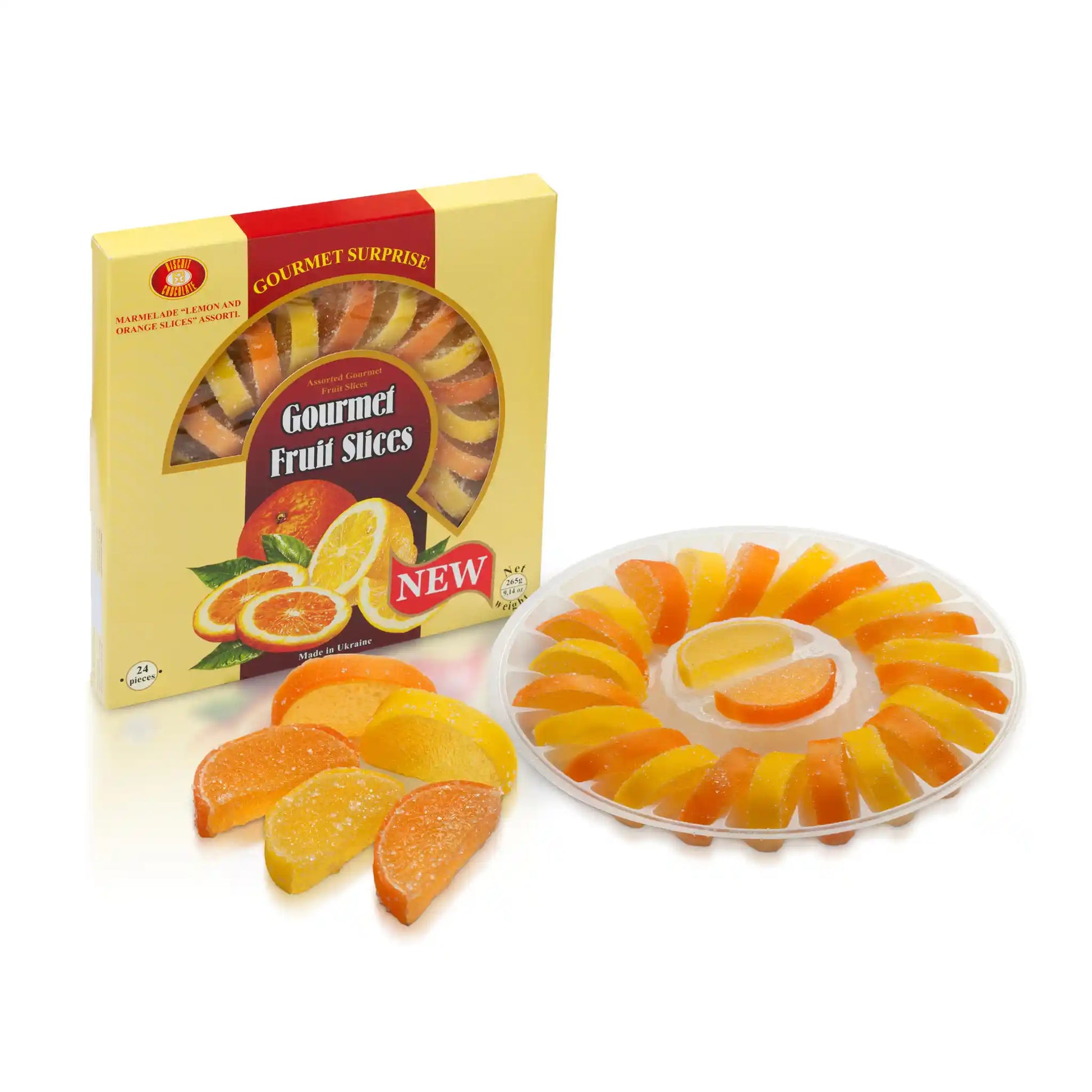 Апельсин-лимон дольки саит.webp