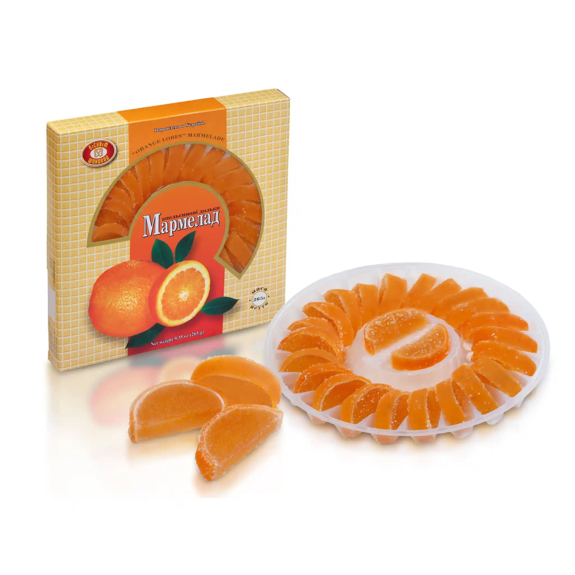 Апельсиновые дольки саит.webp