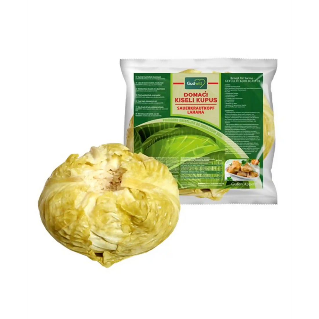 gudwill-kysane-zeli-kupus-hlavka-2kg-2080x2080.webp
