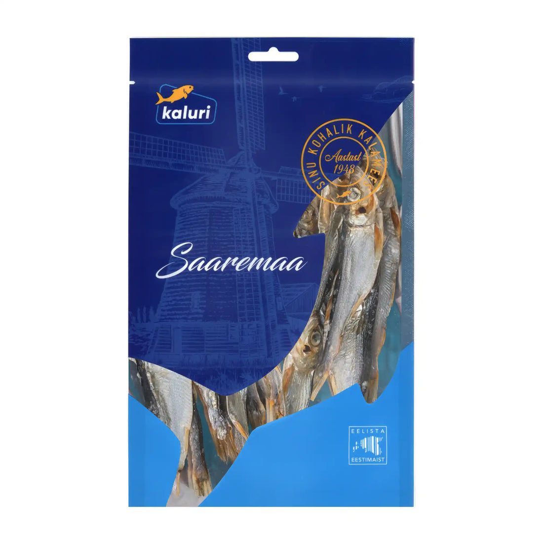 Салака Калури саит.webp