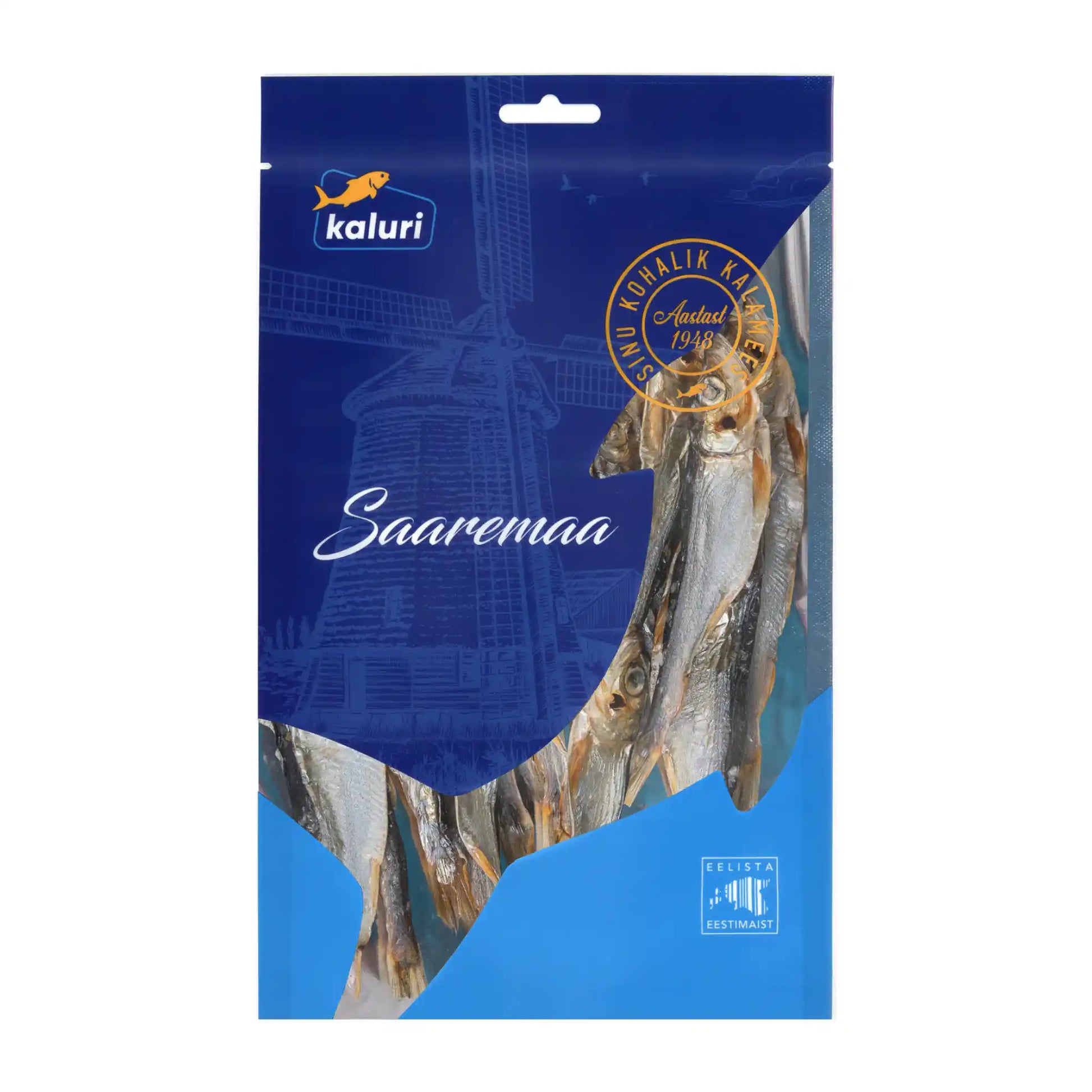 Салака Калури саит.webp