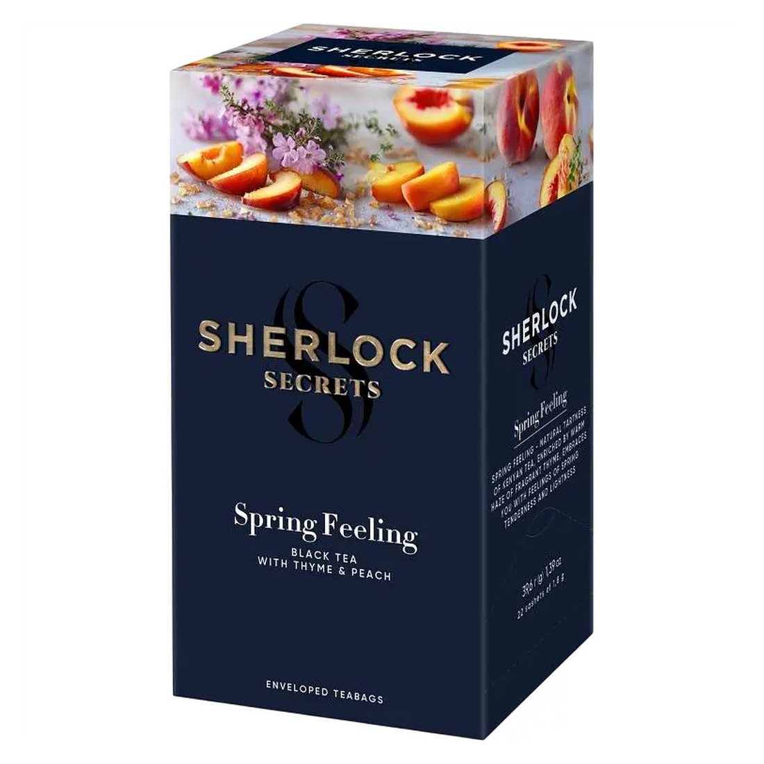 sherlock-secrets-spring-feeling-cerny-caj-tymian-broskev-22x18g.png