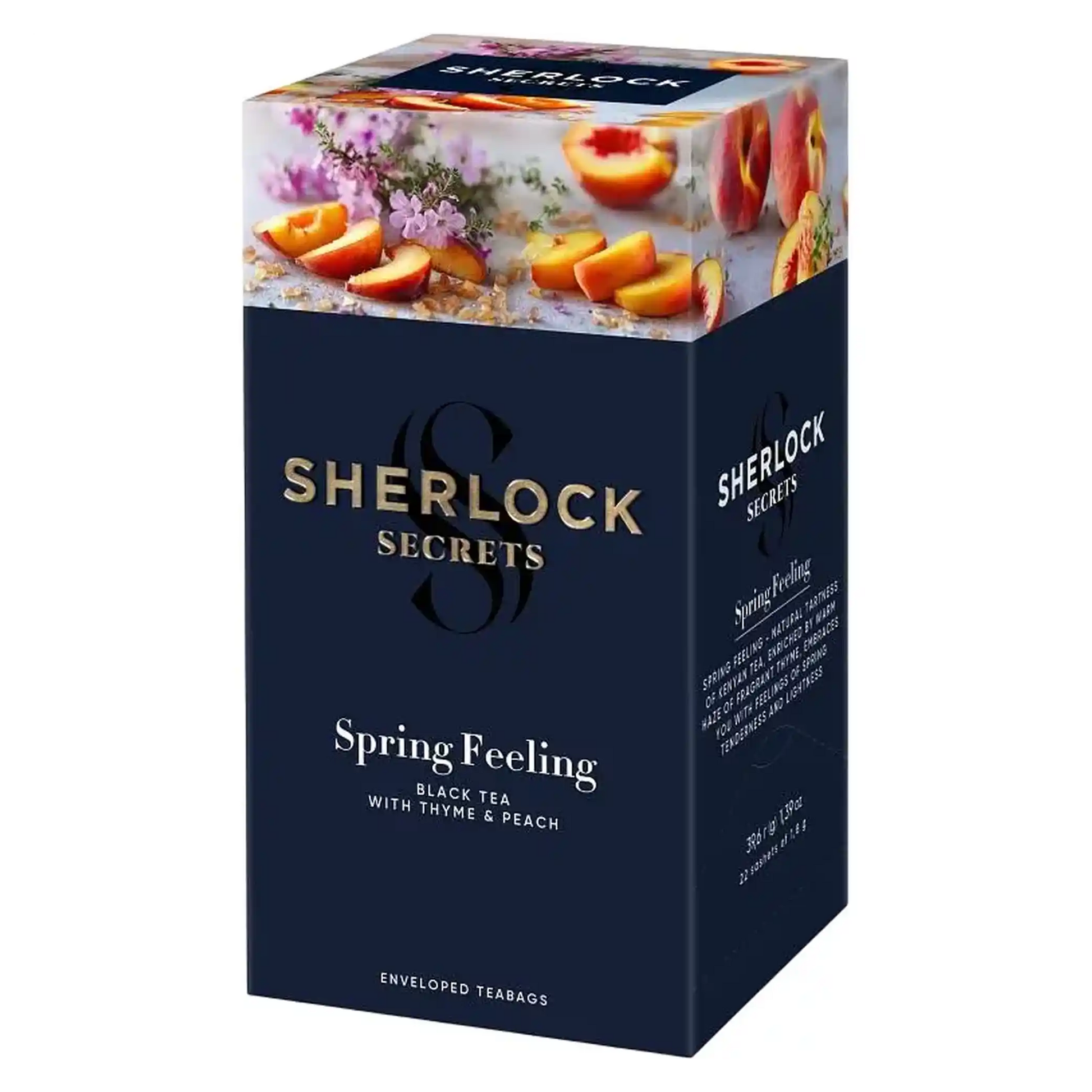sherlock-secrets-spring-feeling-cerny-caj-tymian-broskev-22x18g.webp