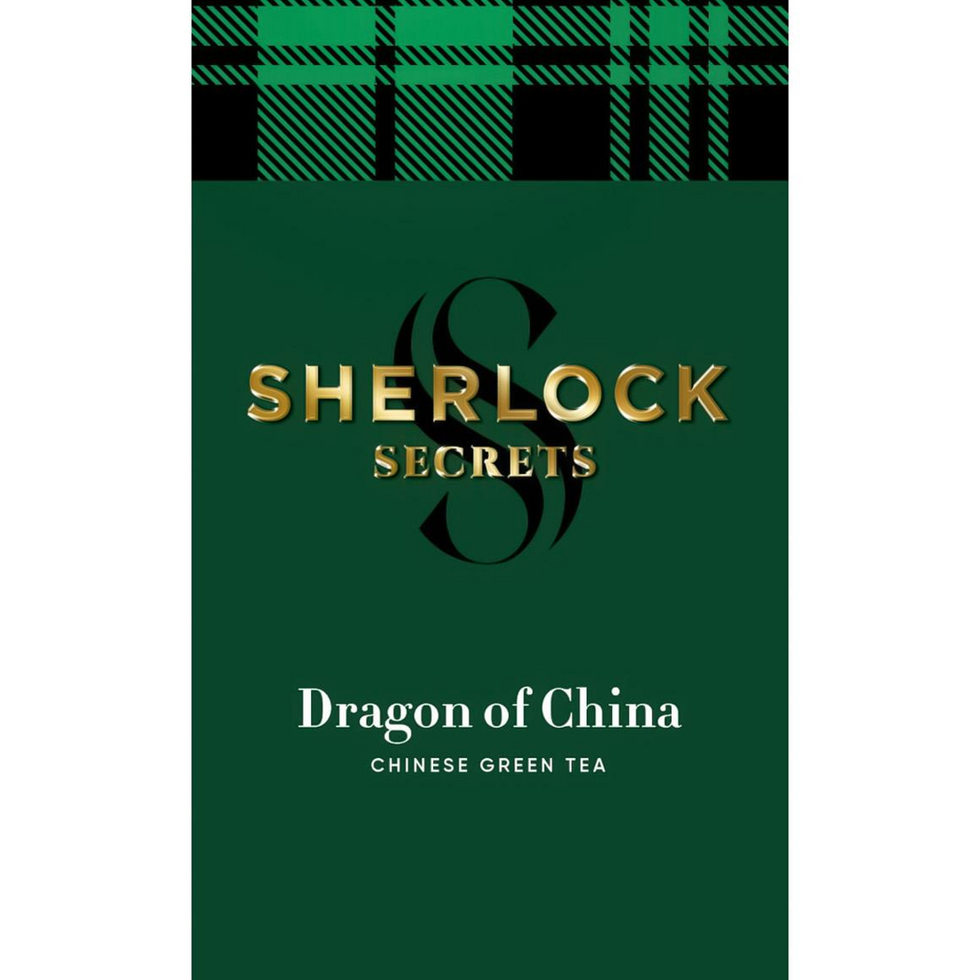 sherlock-secrets-dragon-of-china-22x1.8g-fixed.png