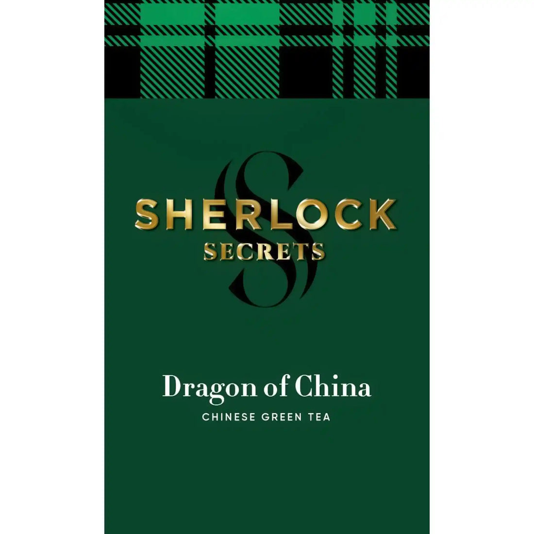 sherlock-secrets-dragon-of-china-22x1.8g-fixed.webp