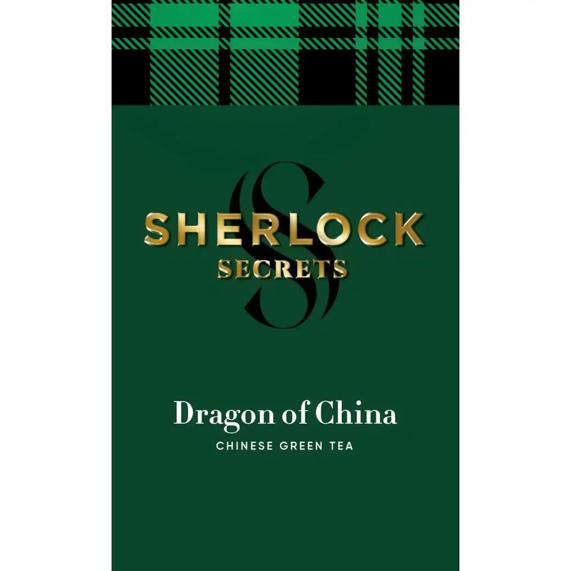 sherlock-secrets-dragon-of-china-22x1.8g-fixed.webp