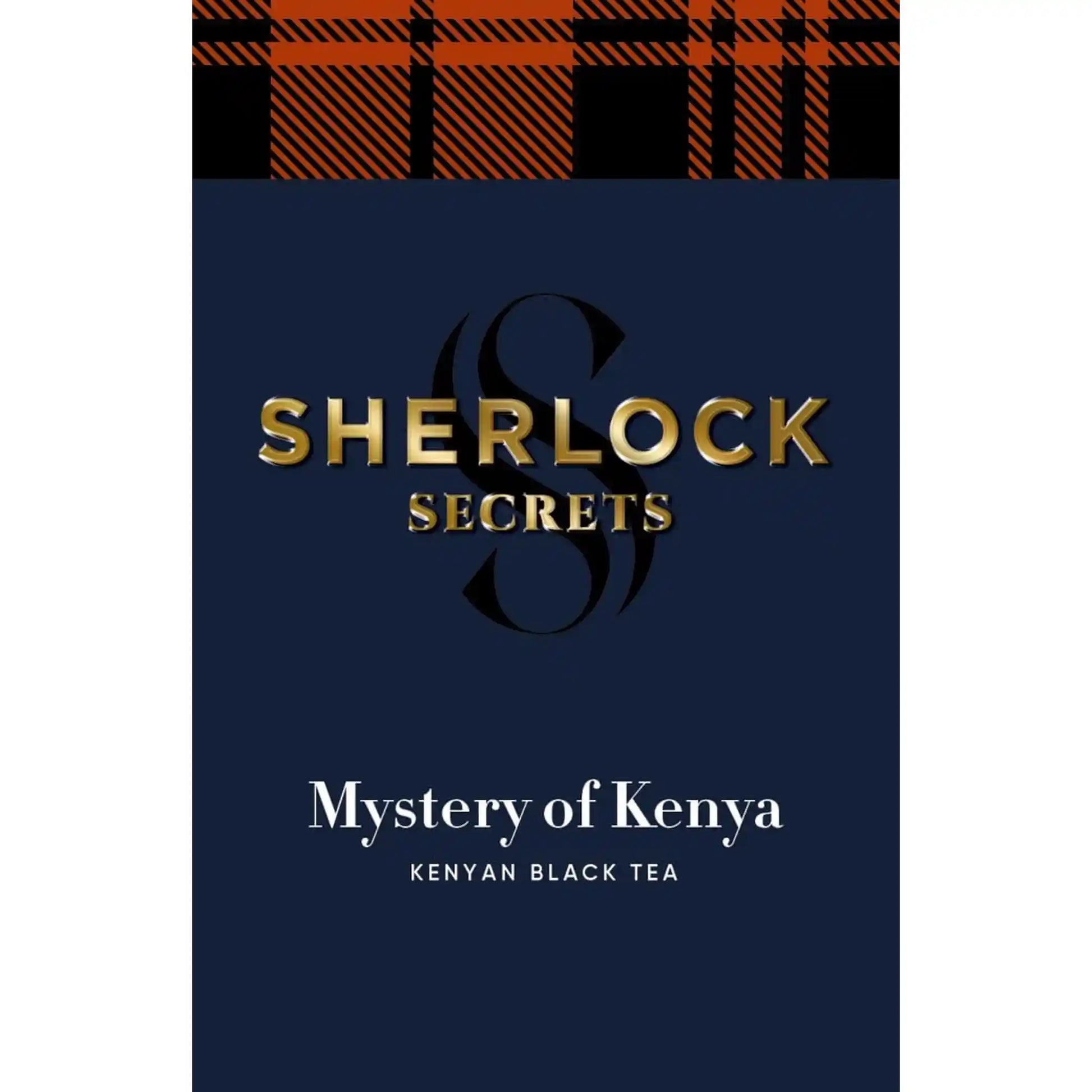 sherlock-secrets-mystery-of-kenya-22x2g-fix.webp