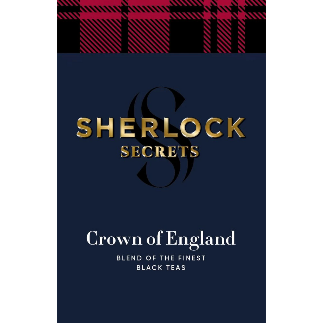 sherlock-secrets-crown-of-england-22x2g.png