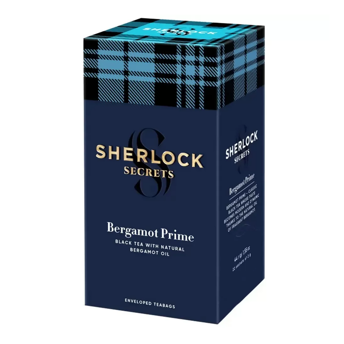 sherlock-secrets-bergamot-prime-22x2g.png