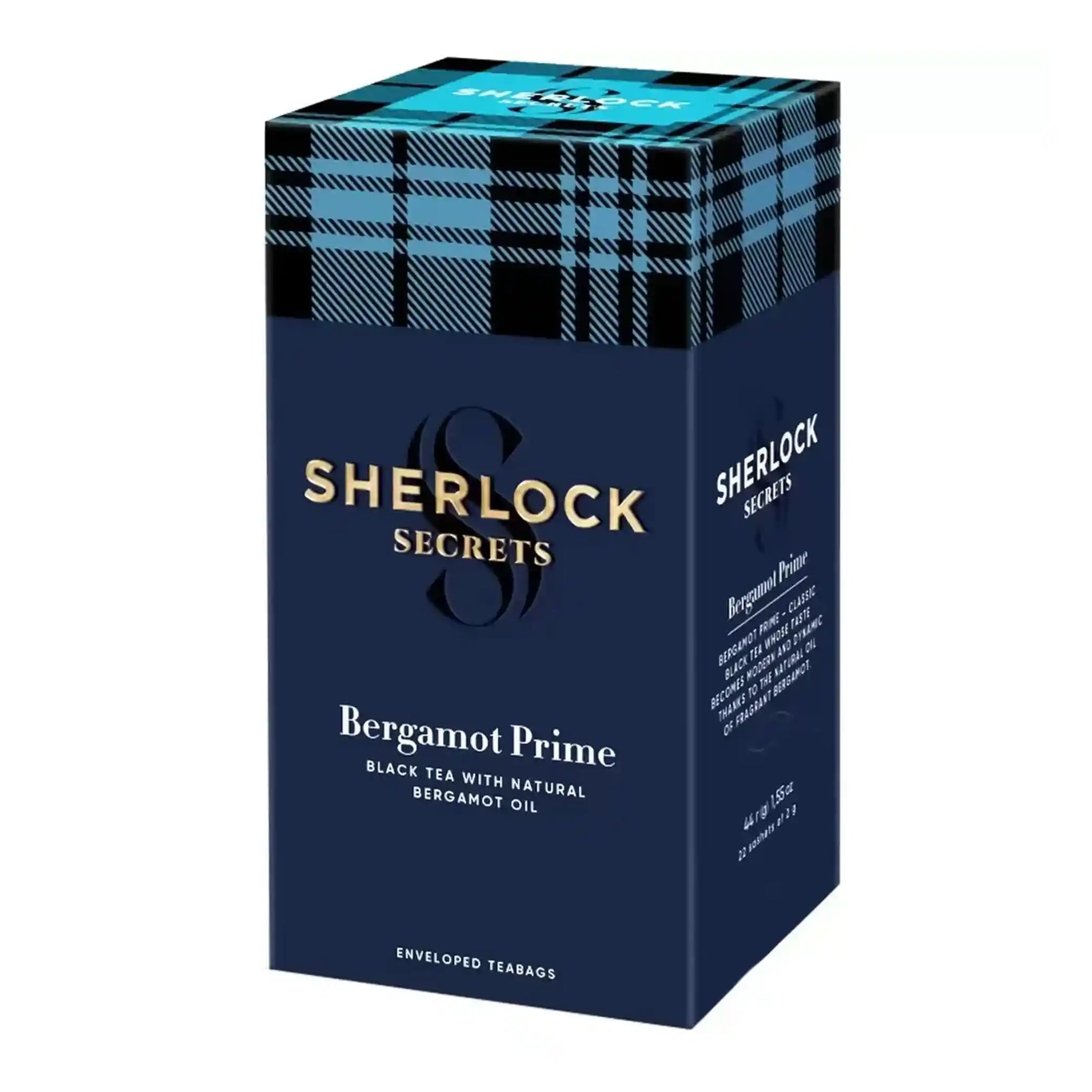 sherlock-secrets-bergamot-prime-22x2g.webp