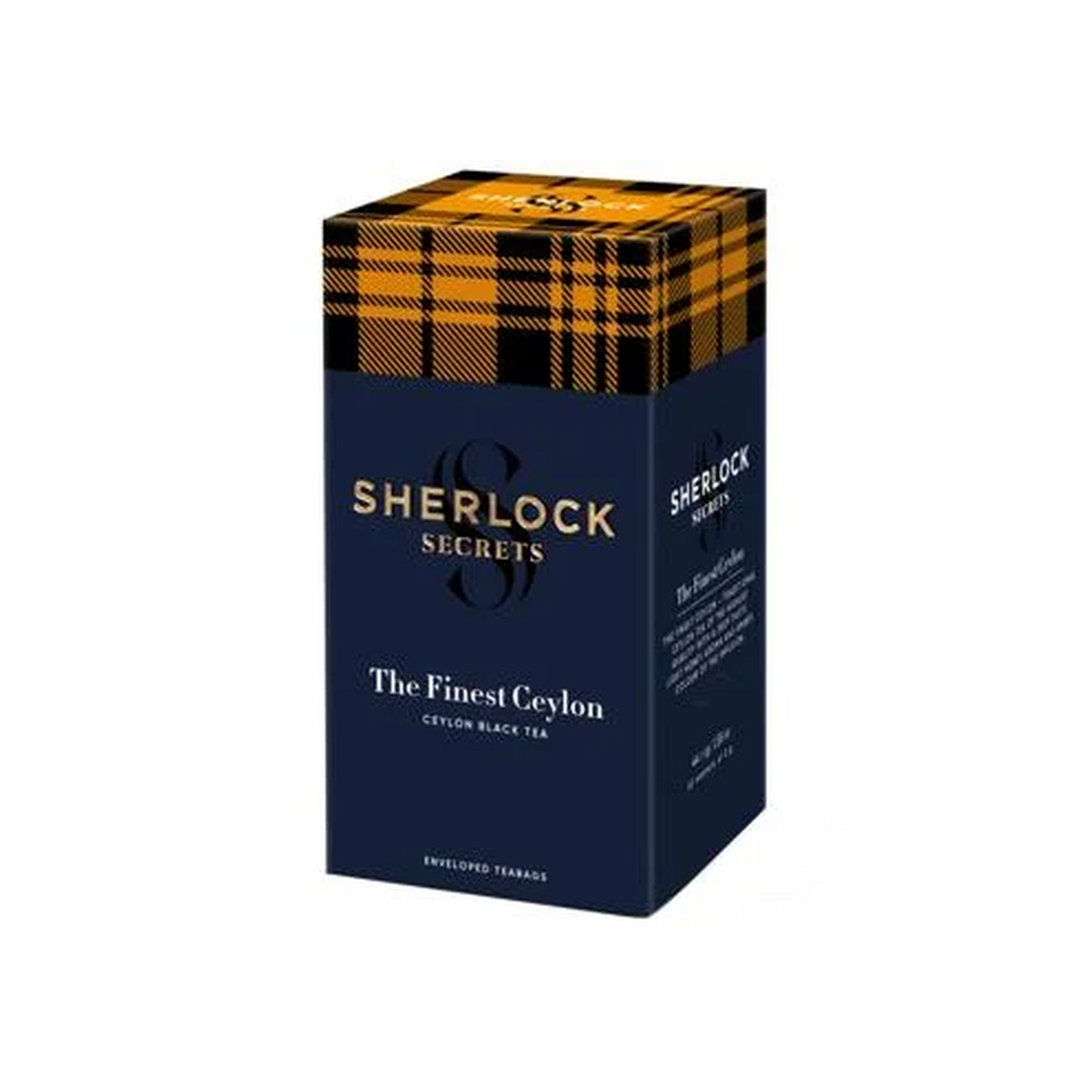 sherlock-secrets-the-finest-ceylon-22x2g-box-large.png