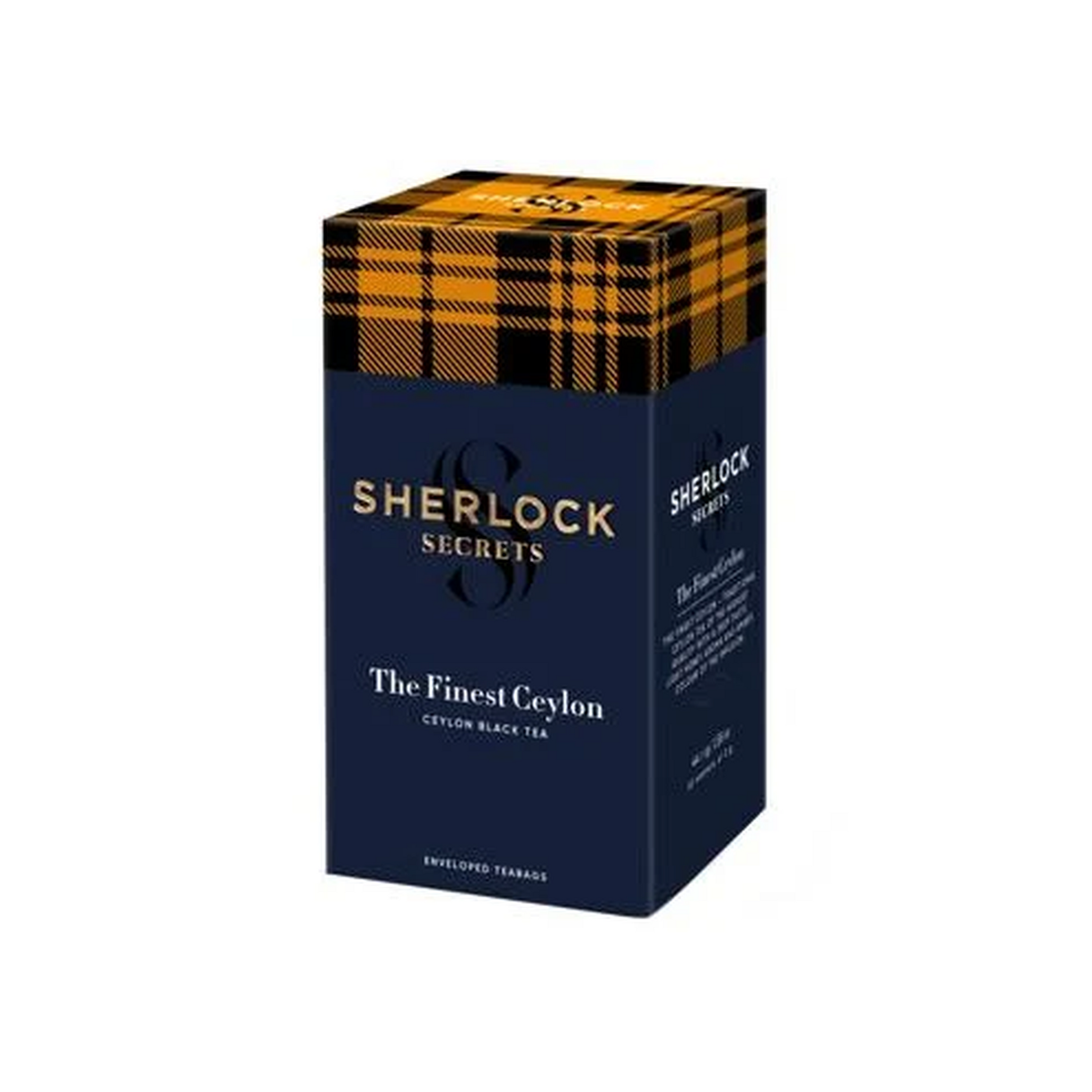 sherlock-secrets-the-finest-ceylon-22x2g-box-large.png