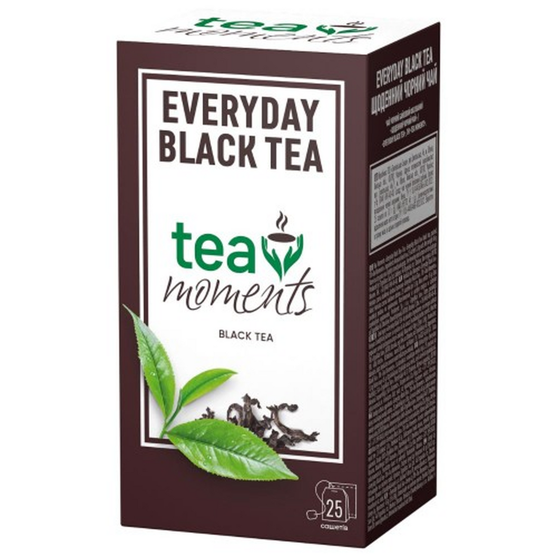 tea-moments-everyday-black-tea-2080x2080.png