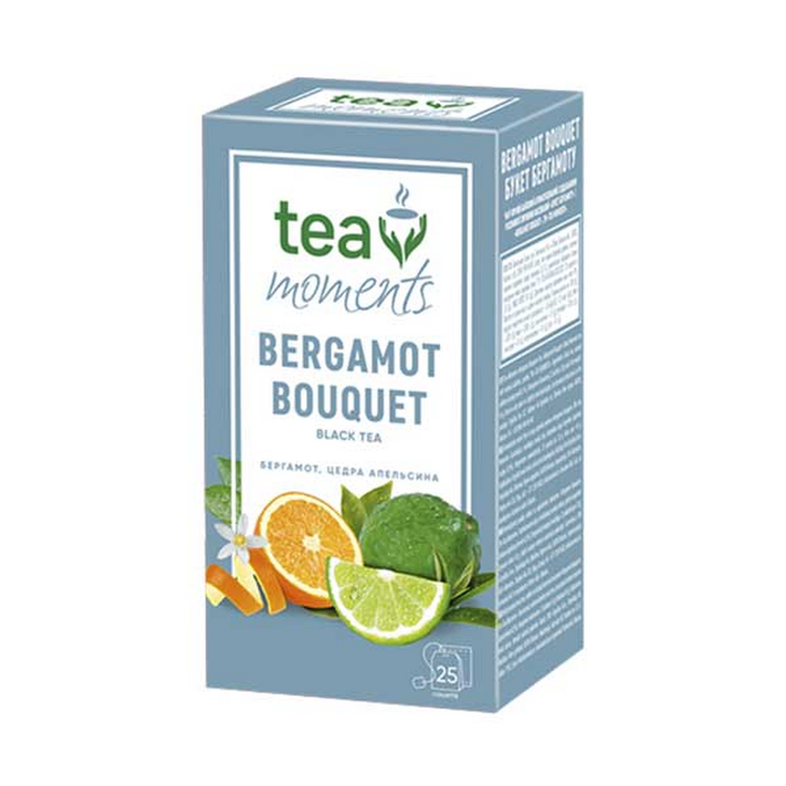 tea-moments-bergamot-bouquet-2080x2080.png