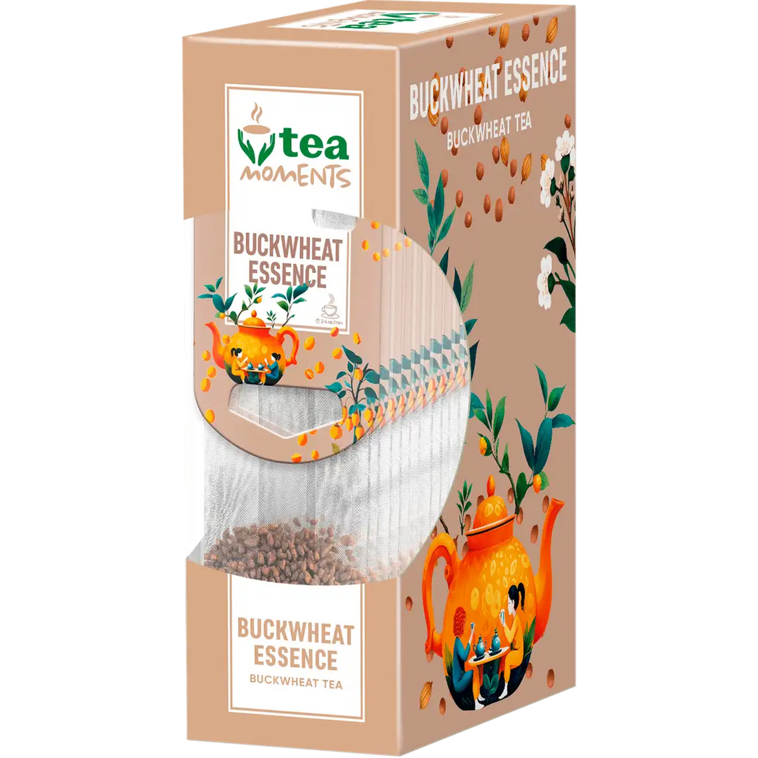 tea-moments-buckwheat-essence-2080x2080.png