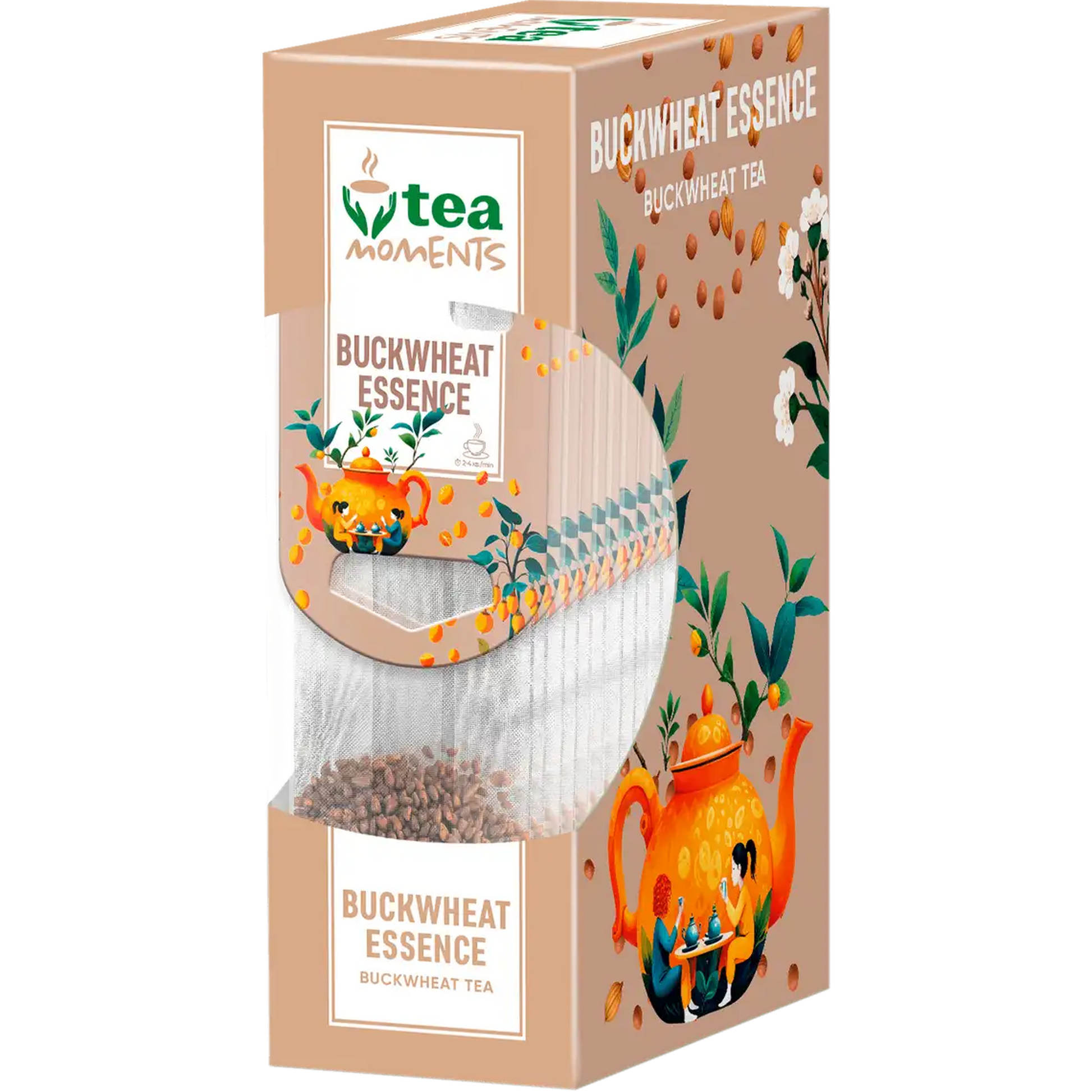 tea-moments-buckwheat-essence-2080x2080.png