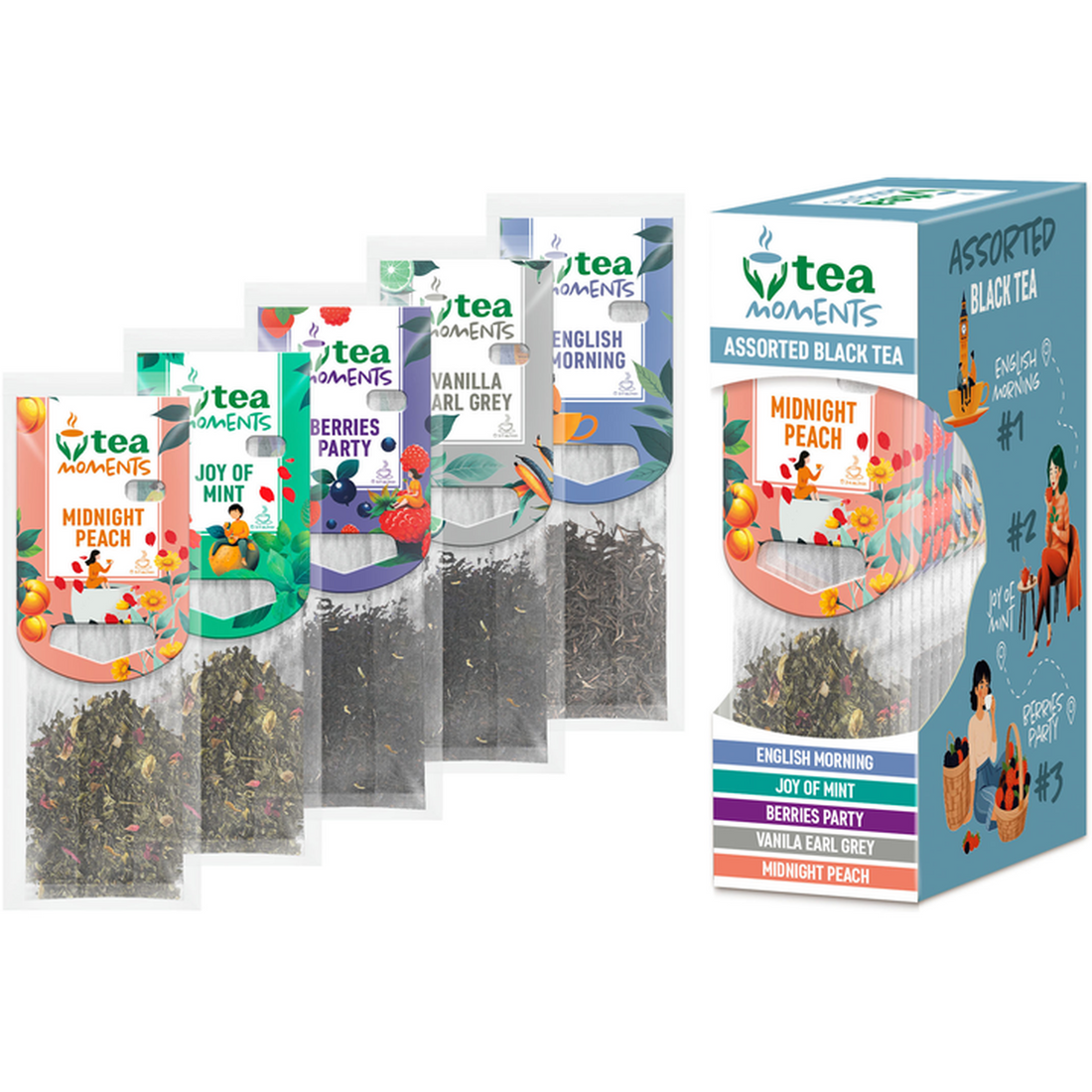 tea-moments-assorted-black-tea-2080x2080.png