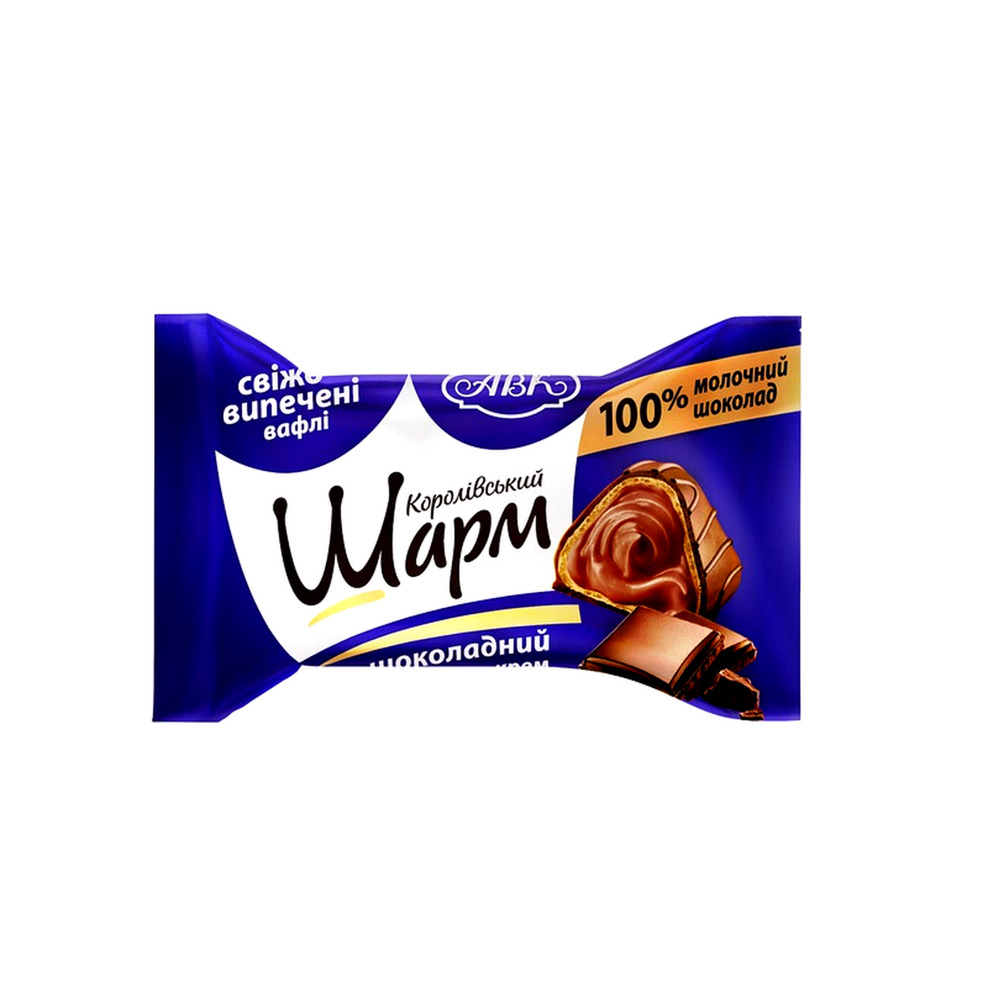 abk-royal-charm-cokoladova-napln-bonbony.png