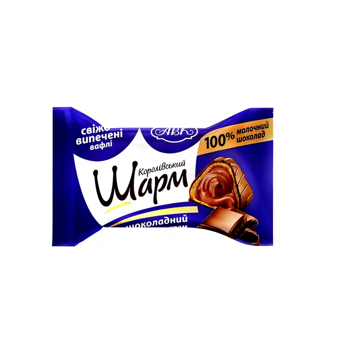 abk-royal-charm-cokoladova-napln-bonbony.webp