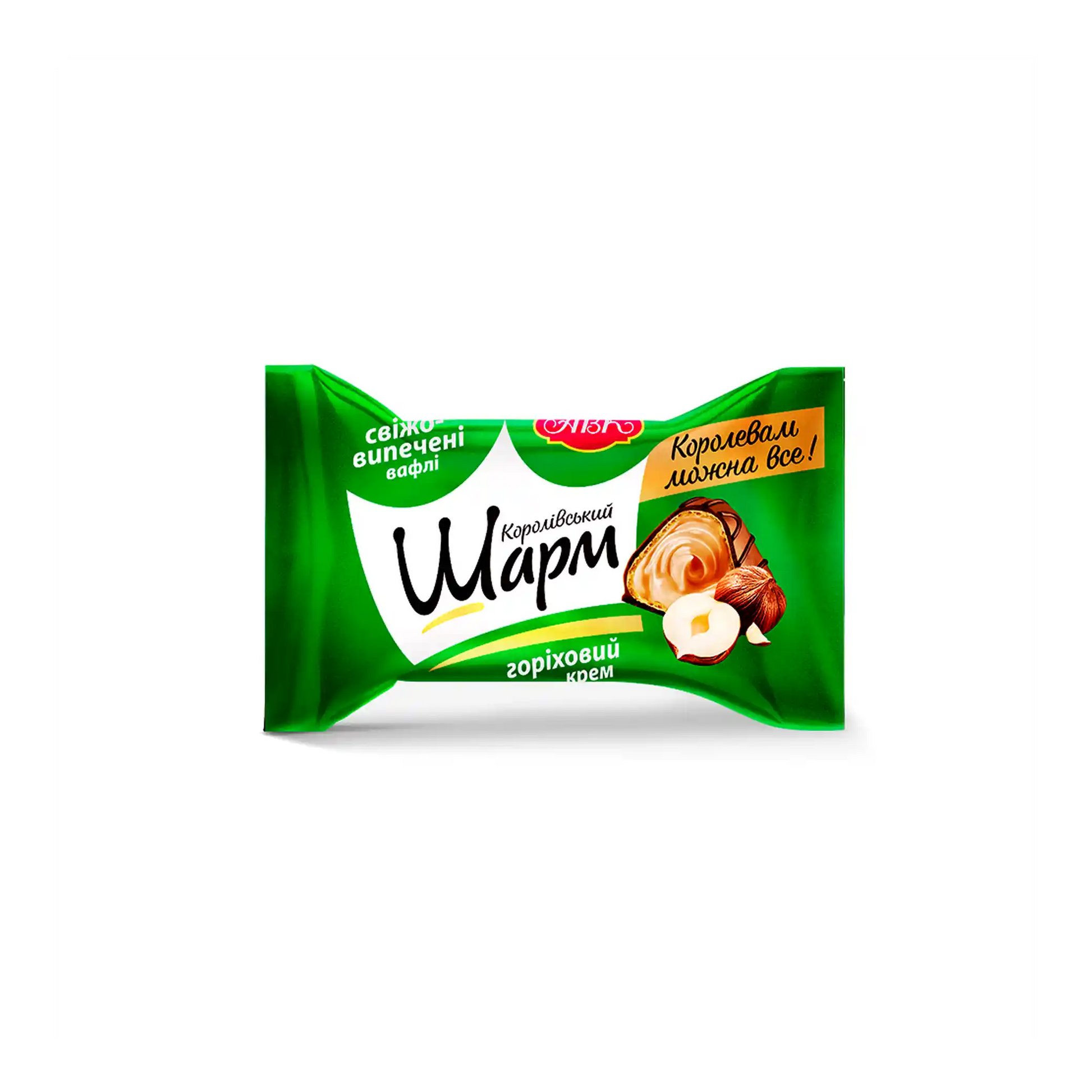 abk-royal-charm-oriskovy-krem-bonbony.webp