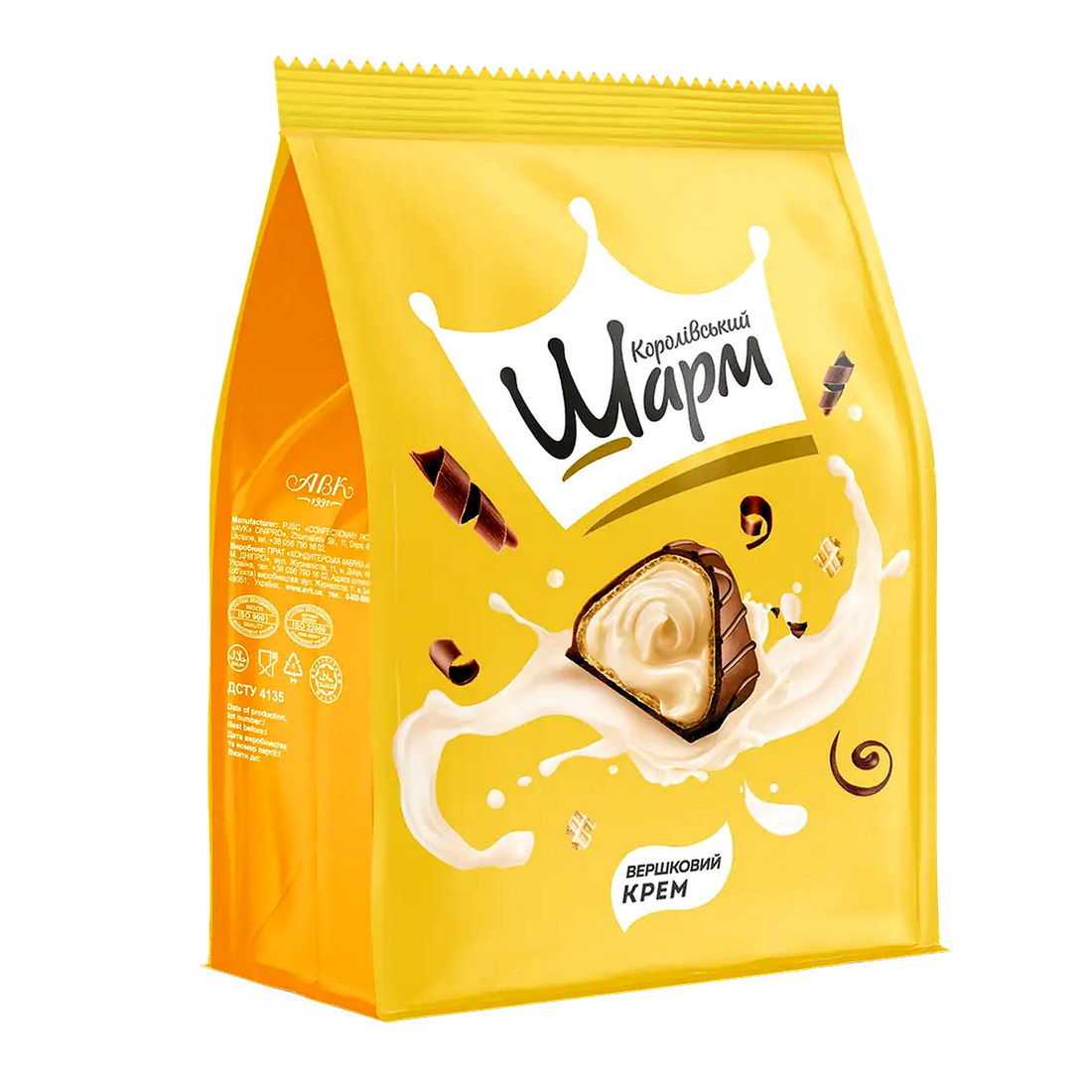 abk-royal-charm-smetanovy-krem-bonbony.png