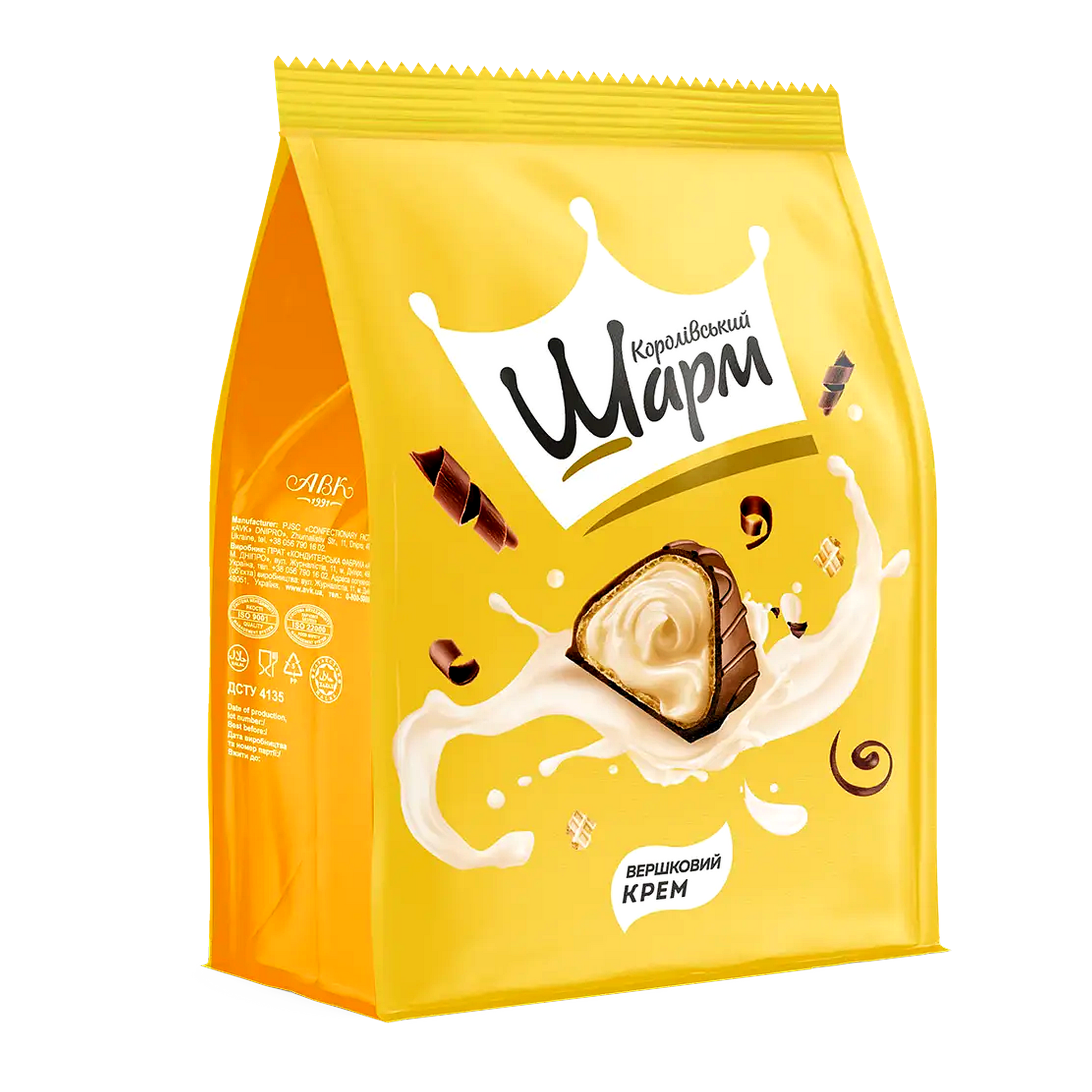 abk-royal-charm-smetanovy-krem-bonbony.png