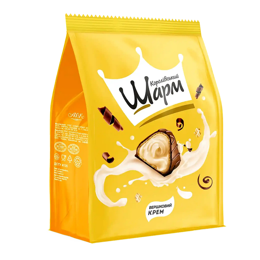 abk-royal-charm-smetanovy-krem-bonbony.webp