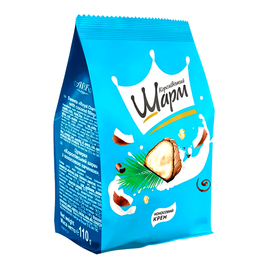 abk-royal-charm-kokosovy-krem-110g.png