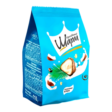 abk-royal-charm-kokosovy-krem-110g.webp