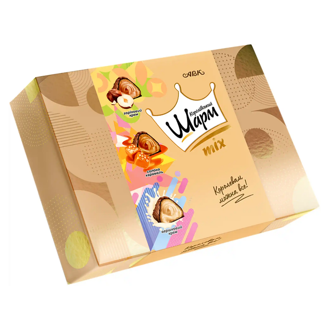 abk-royal-charm-mix-276g.webp