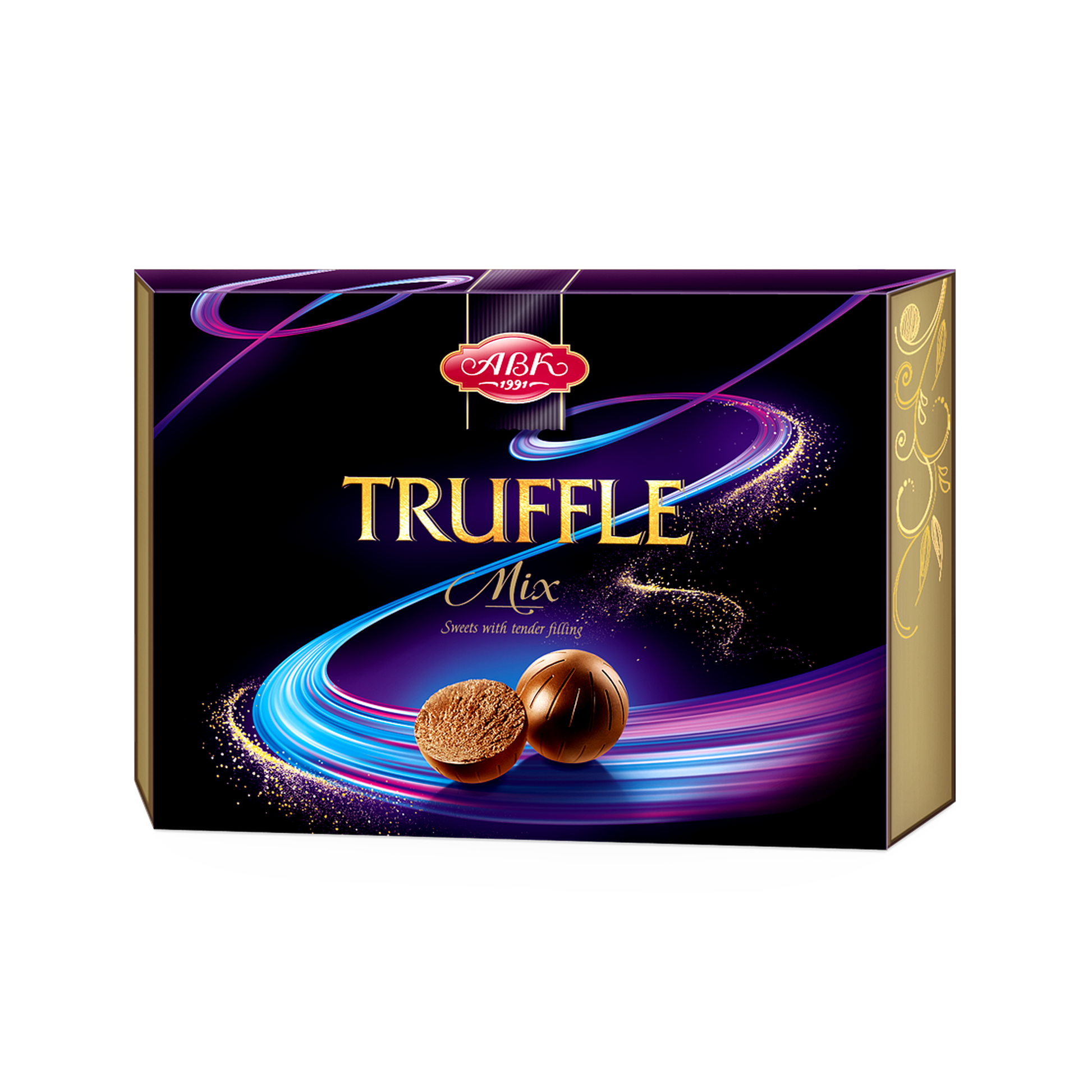 abk-truffle-mix-226g-final.png