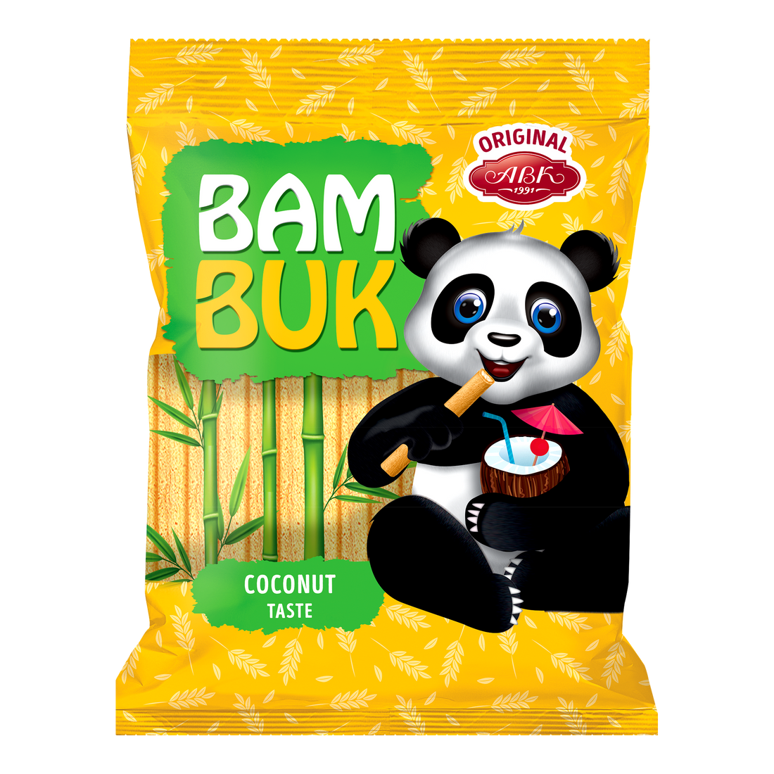 abk-bambuk-coconut-200g.png