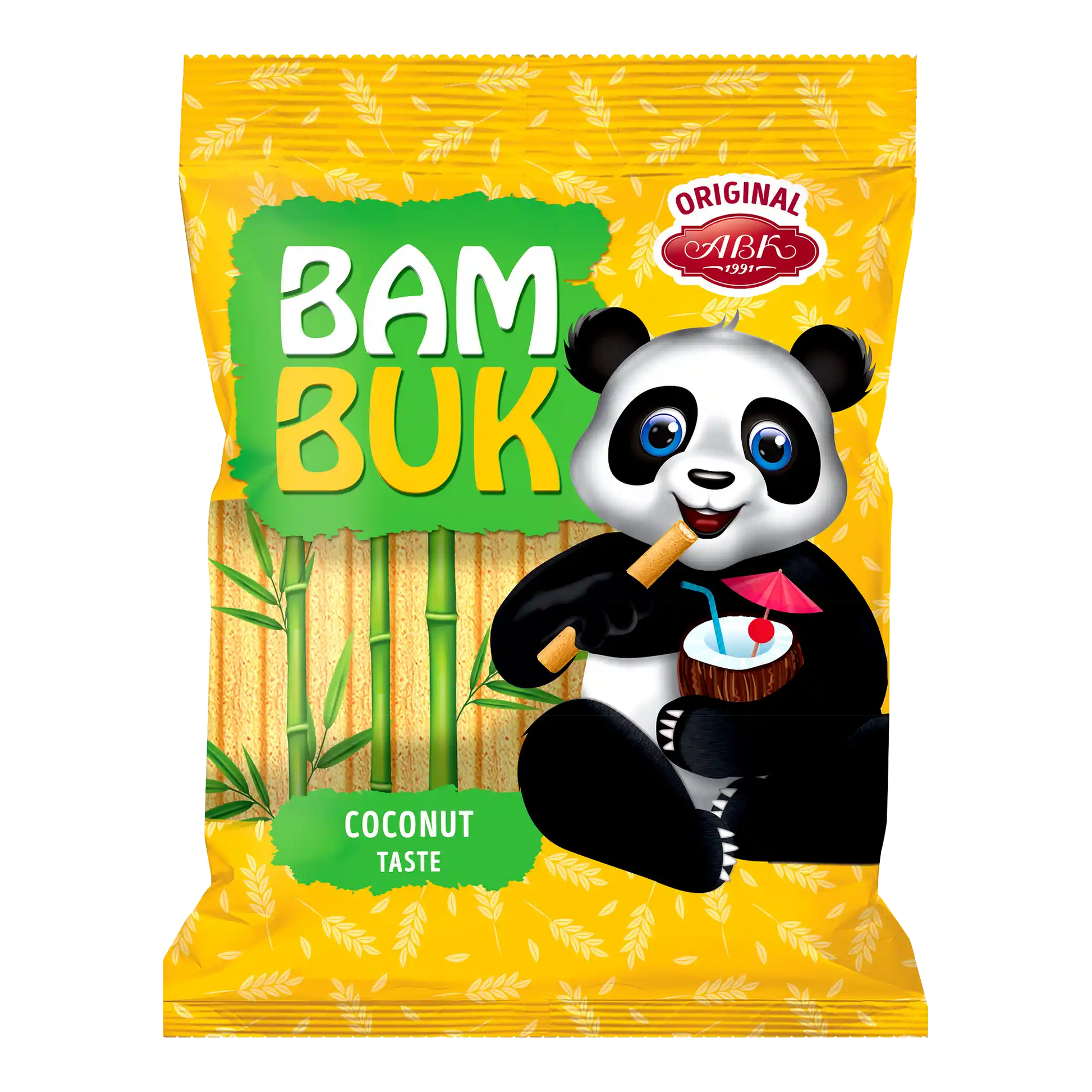 abk-bambuk-coconut-200g.webp