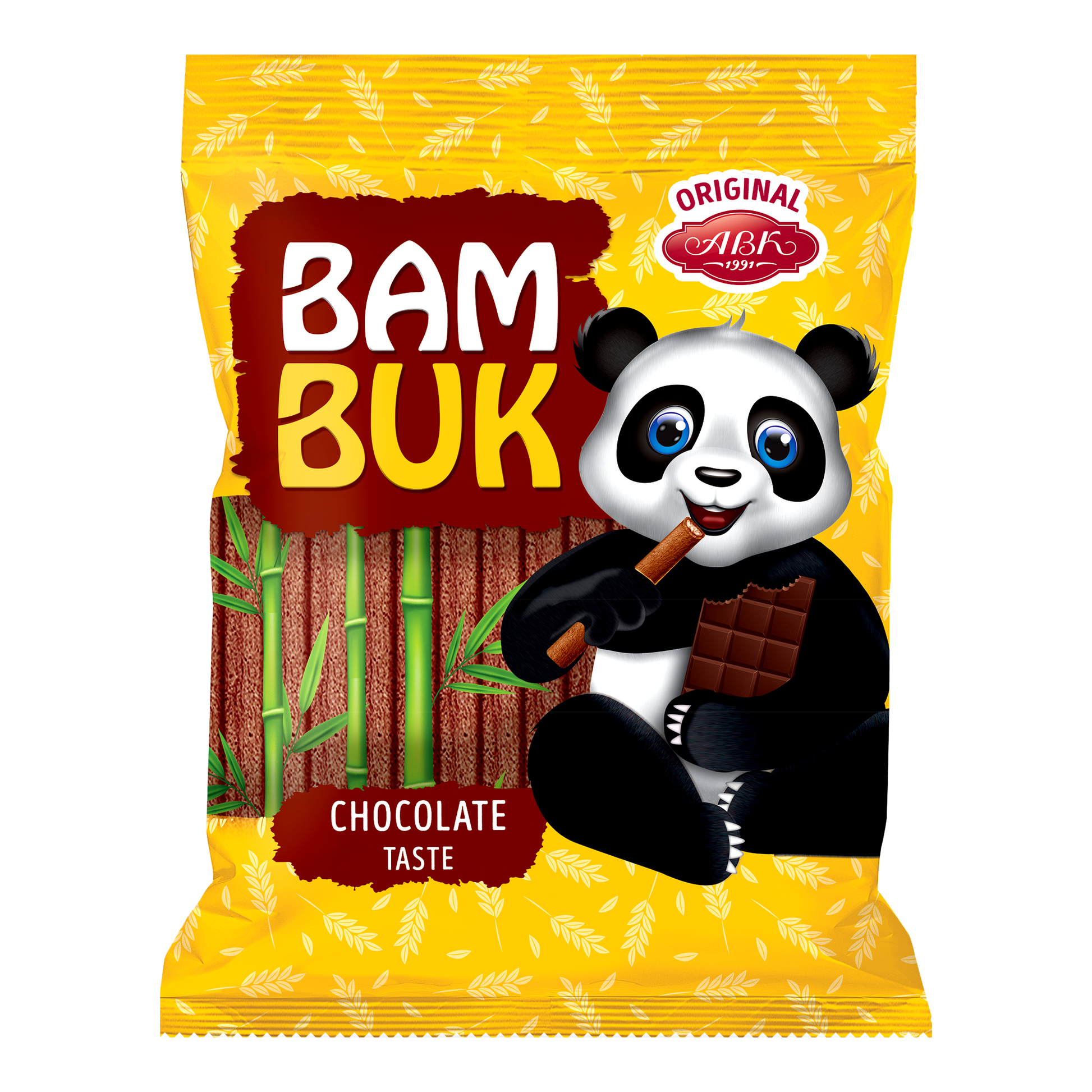 abk-bambuk-chocolate-200g.png