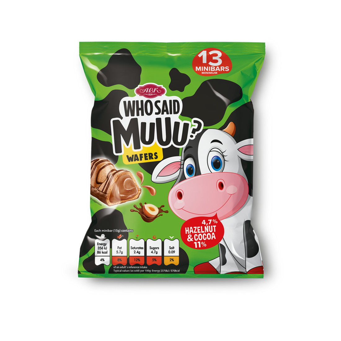 abk-who-said-muuu-hazelnut-cocoa-200g.png