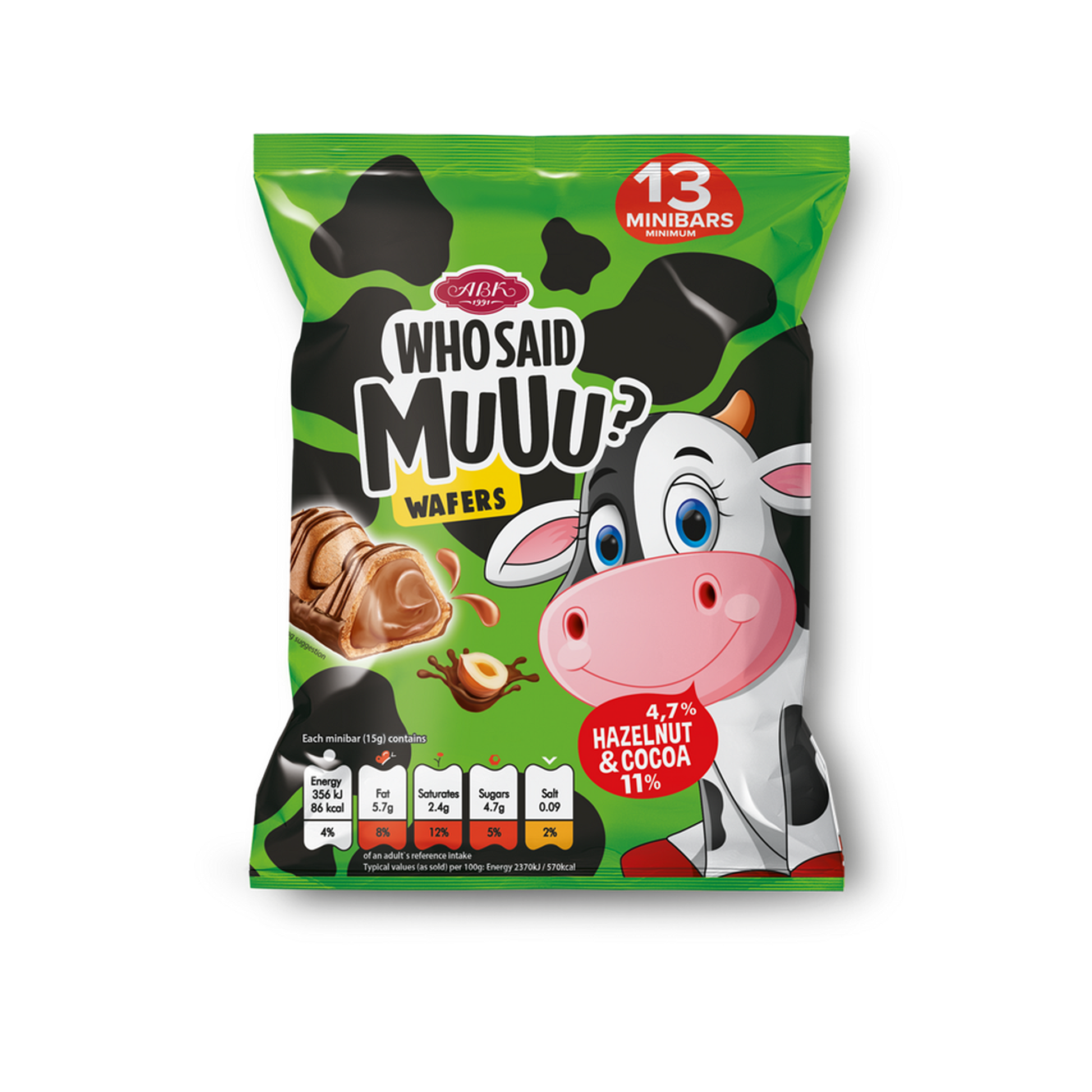 abk-who-said-muuu-hazelnut-cocoa-200g.png